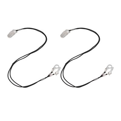 Apparecchi acustici e accessori