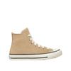 Sneakers Chuck Classic Hi