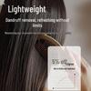 Baitie Balancing Oil Control Volumizing Shampoo