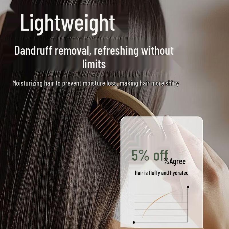 Baitie Balancing Oil Control Volumizing Shampoo