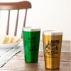Maebata Disney Toy Toy Pair Tumbler Vacuum Insulated 340ml Stainless Steel Tumbler Present Gift 51382 Warm/Cold