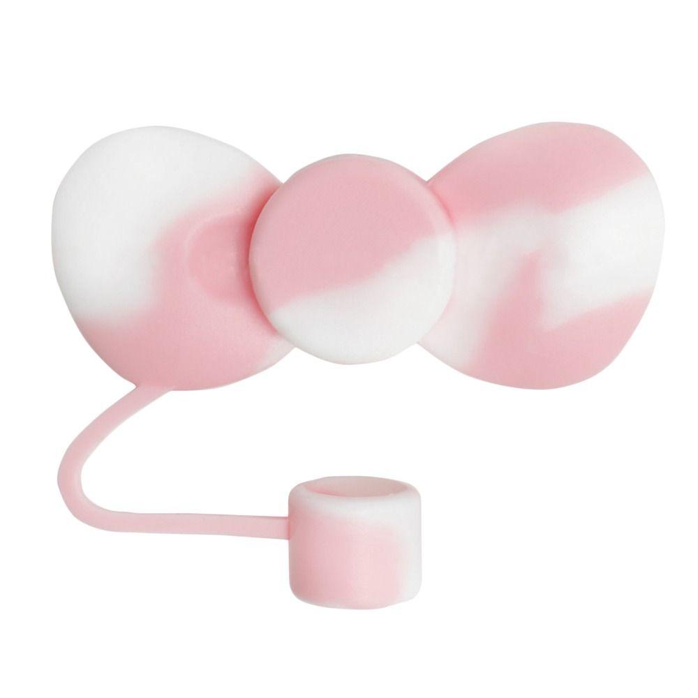 Аксессуары для чашек — фото 3