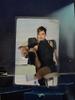 BLACKPINK Blfing Fotocarte Poké Termen limită JD Ofertă Specială Lisa
