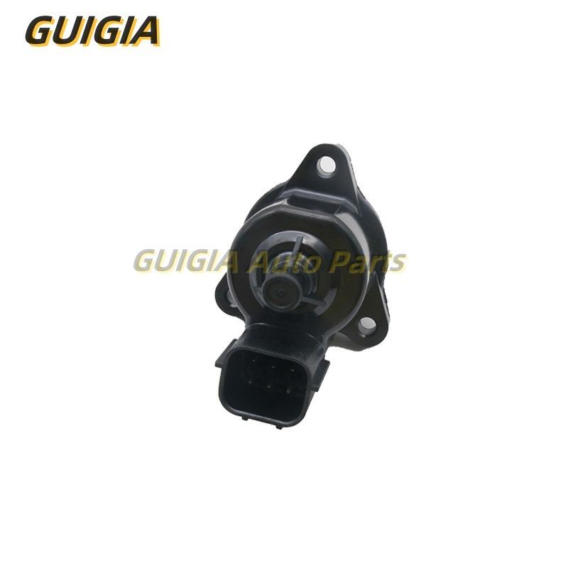 13520-31G00 Leerlaufregler Für Suzuki King Quad 500 Lta750xp 2018 2019 2020 Lta750xp Hohe Qualität Auto Ersatzzubehör