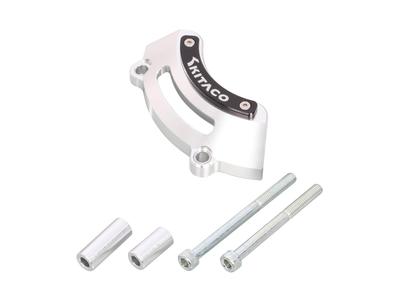 Pentru motociclete – Rame și accesorii pentru motociclete