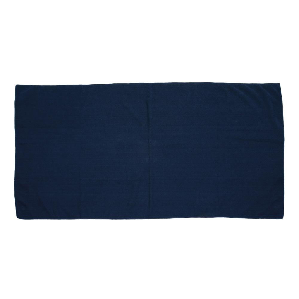 Towel City Microfibre Guest Towel