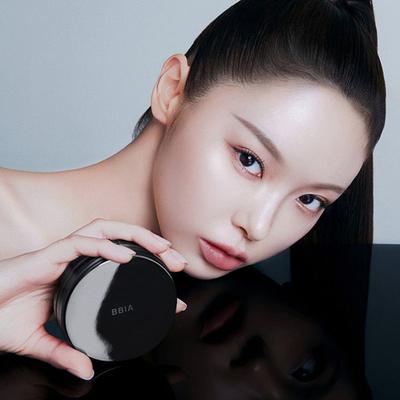 [SET] Oh Matte Cushion + Ricarica (3 colori)