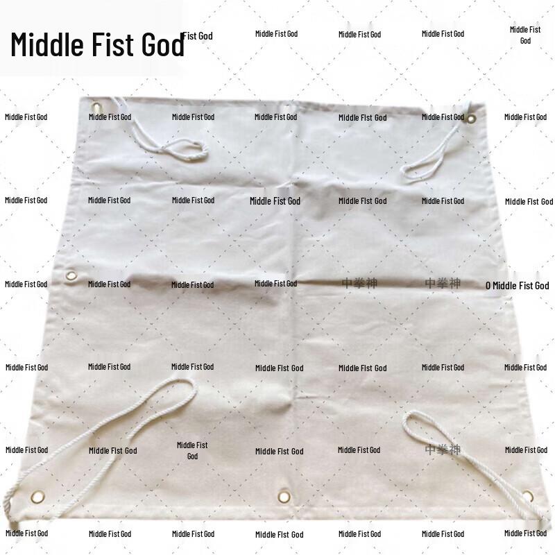 Marine Emergency Leak Stop Blanket