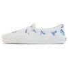 Slip-On Kith X Slip-On Vault Og Classic Vans Lx 'Feathers' VN0A45JK6BW