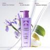 Little Arrow Hydrating Collagen Shower Gel & Shampoo Set