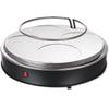 Электрогриль Emerio PO-115847 Pizzagrill