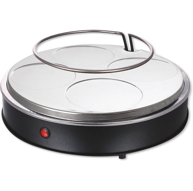 Электрогриль Emerio PO-115847 Pizzagrill