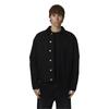 Good For Nothing Mens Worker Jacket