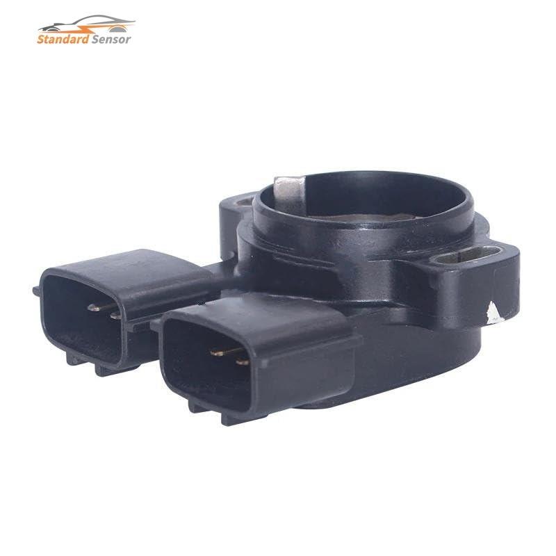 A22-669B00 Throttle Position Sensor 226204M500 226204M501 226204M511 For Nissan Maxima Pathfinder Infiniti I30 I35 QX4 98-06