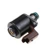 Fuel Pressure Control Valve # 9307Z523B For CITROEN FORD HYUNDAI NISSAN RENAULT