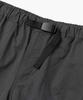 WMC Travel Pants_Charcoal Grey