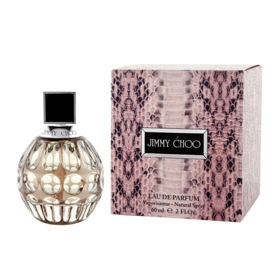 

Парфюмерная вода JIMMY CHOO Jimmy Choo 60мл
