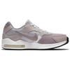 Nike Air Max Guile 'Grey Pink' Women's 916787-600