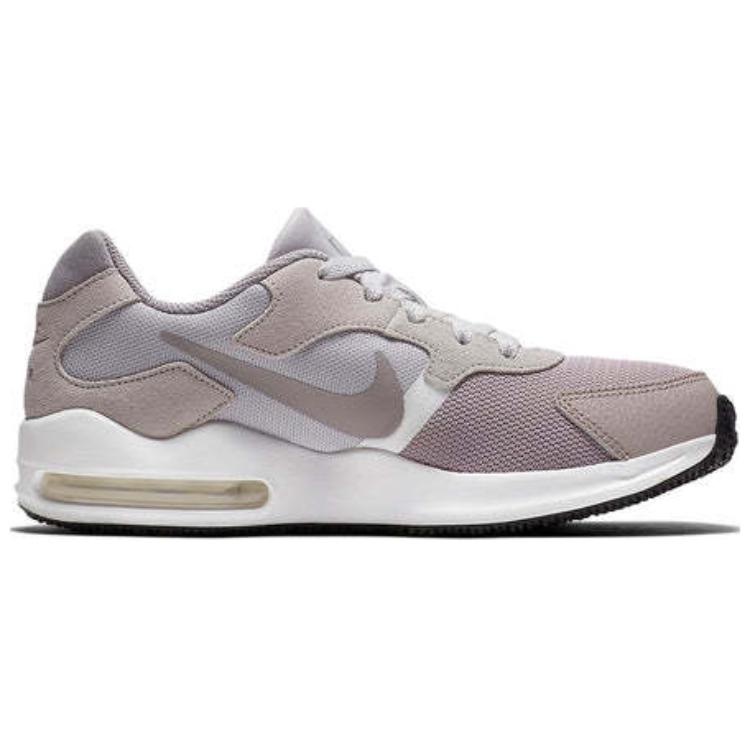 Nike Air Max Guile 'Grey Pink' Women's 916787-600