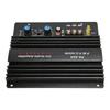 Car Sound Power Amplifier Board 12V 600W High Power Bass Subwoofer Amp Board for Cars