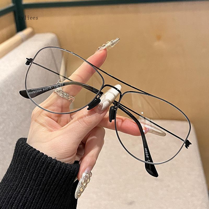 Fashion Sunglass Men Vintage Oval Sunglasses Women Trendy Retro Glasses Gafas De Sol Hombre Lunette Soleil Femme Okulary