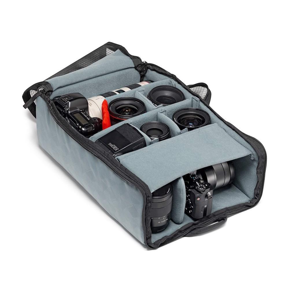 Rucksack Manfrotto Manhattan Mover 50