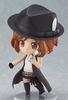 Nendoroid Painted Movable Figure May'n Non-scale ABS&PVC