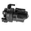 Fuel Filter Assembly 23300-0L041 For Toyota HILUX 2009 FORTUNER 2004-2016