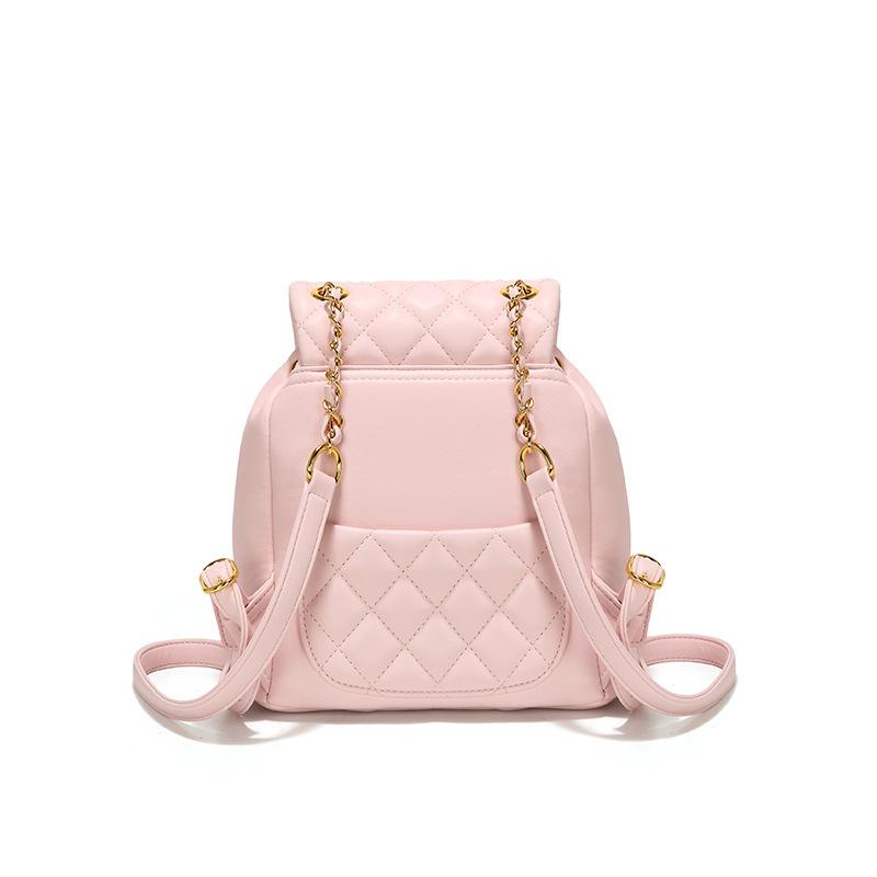 Новая мода — фото 4