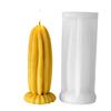 Produse de brutărie – Covorașe din silicon şi forme de copt