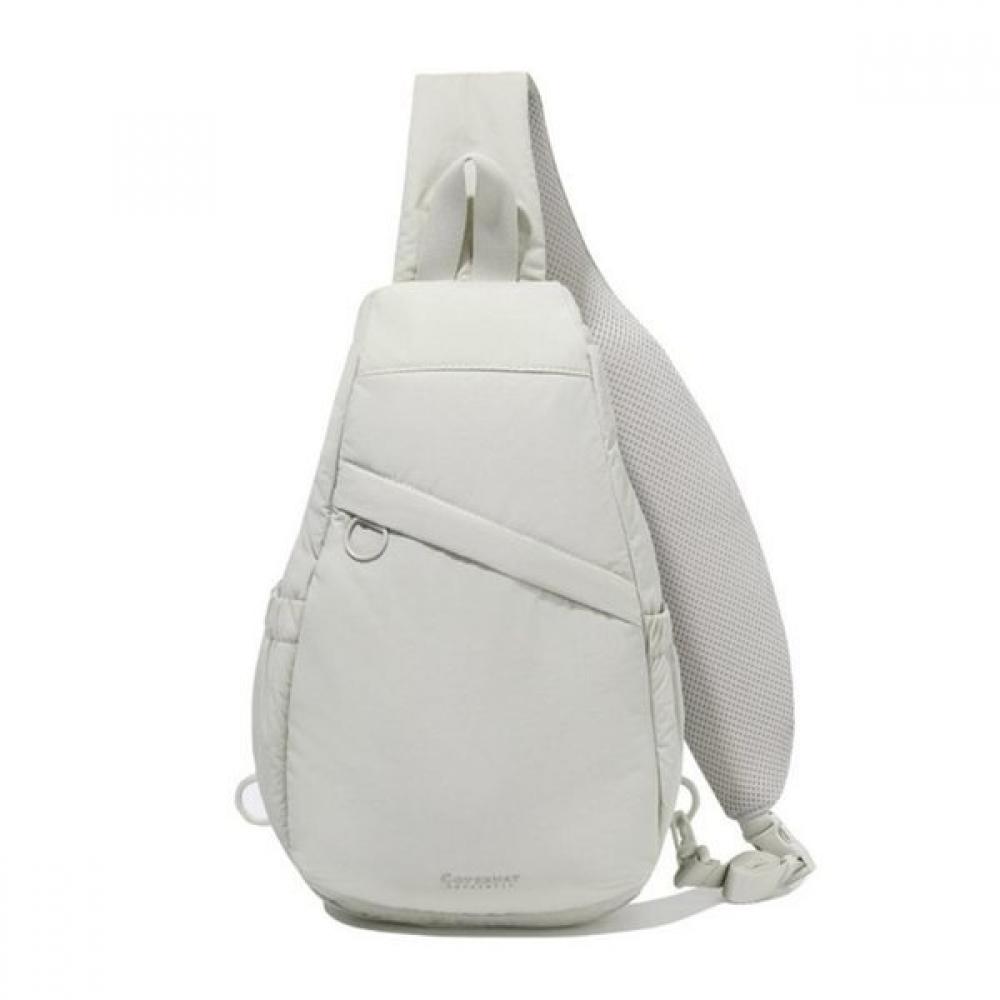 

Covernot New City Slingback B1 Co2407cb63 Lg Bk 2.CO2407CB63 BK FREE
