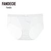 Fandecie Women's Comfortable Underwear F400638
