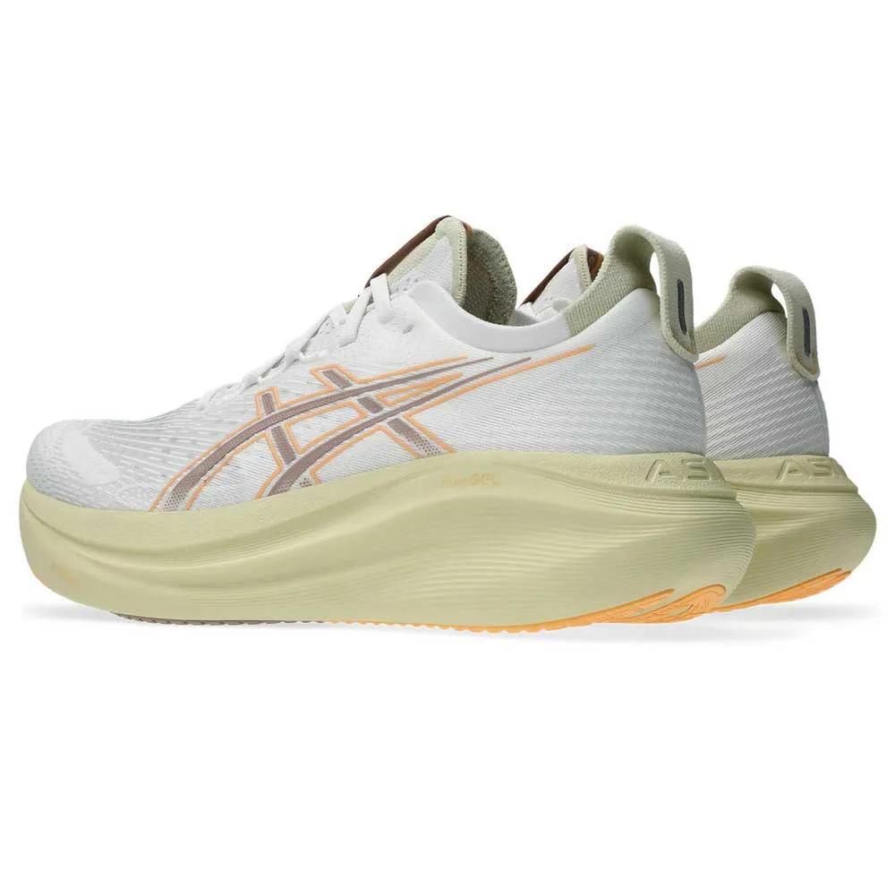Asics Gel Nimbus 27 Running Shoes