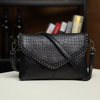 

European and American New Korean Trendy Soft Leather Middle Aged Women s Mom Bag Handheld Single Shoulder Diagonal Cross Bag for Women