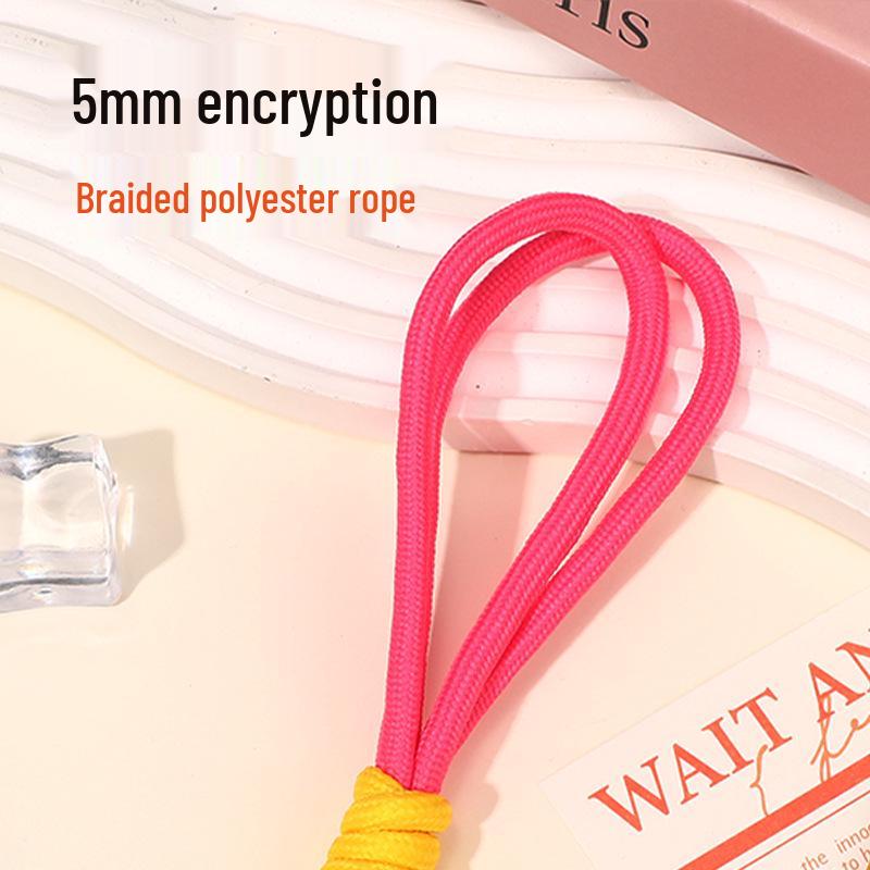 2025 Minimalist Anti-lost Phone Lanyard & Keychain