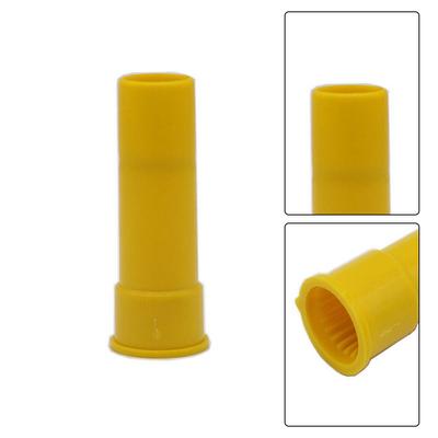 For Transporter T5 Mk5 2003-10 Tube Guide Replacement