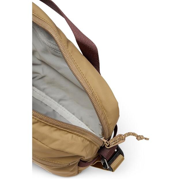 Сумка Fjällräven High Coast Crossbody clay (F23227-221)