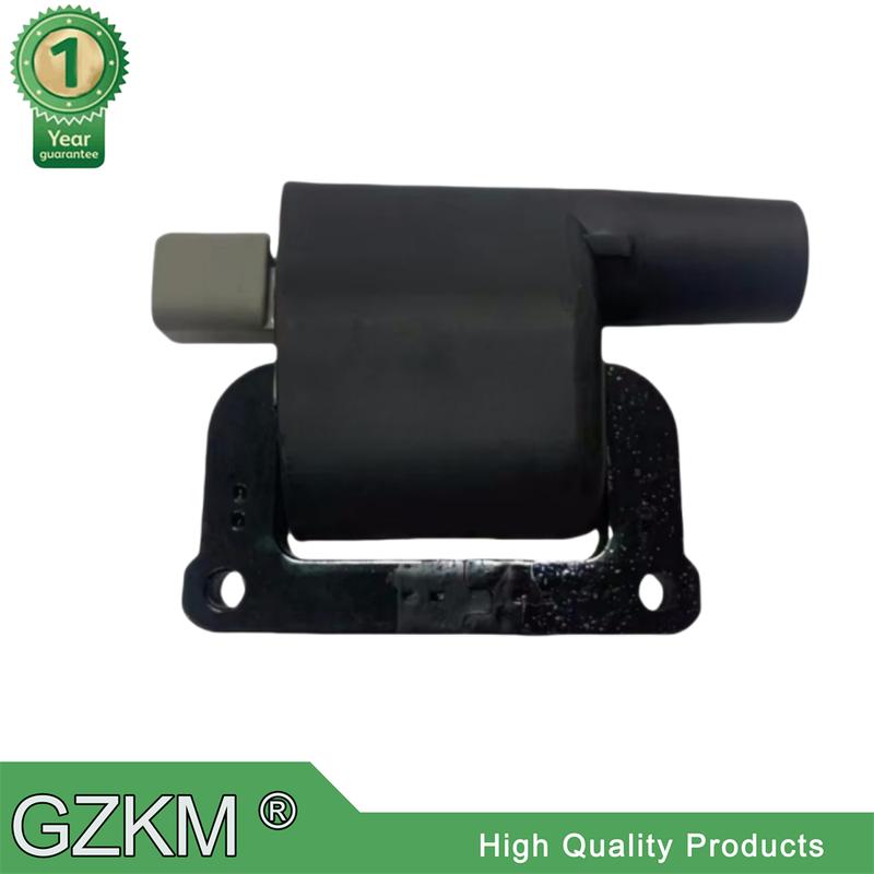Ignition Coil OEM 33410-60G10 3341060G10 33410-80F20 For Suzuki Wagon