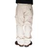 Kojima Jeans Fuji Kinbai Canvas Painter Made In One Fuji Pants, Men's, Japan, Wash, Kinbai, RNB-1263-Off White-36