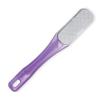 Top Choice Pielęgnacja Dłoni I Stóp Tarka Do Pedicure Metalowa 7590