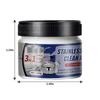 Magical Nano-Technology Stainless Steel Cleaning Paste - Cleaning Wax