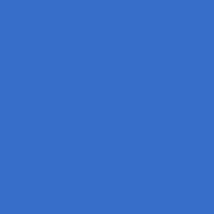Colorant liquide pour bougie 27 ml Bleu