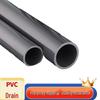 Saizes PVC Drain Pipe