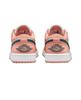 Jordan 1 Low Light Madder Root - DC0774-800