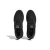 Adidas UltraBoost 1.0 Dna 'Triple Black' Sneaker HQ4199