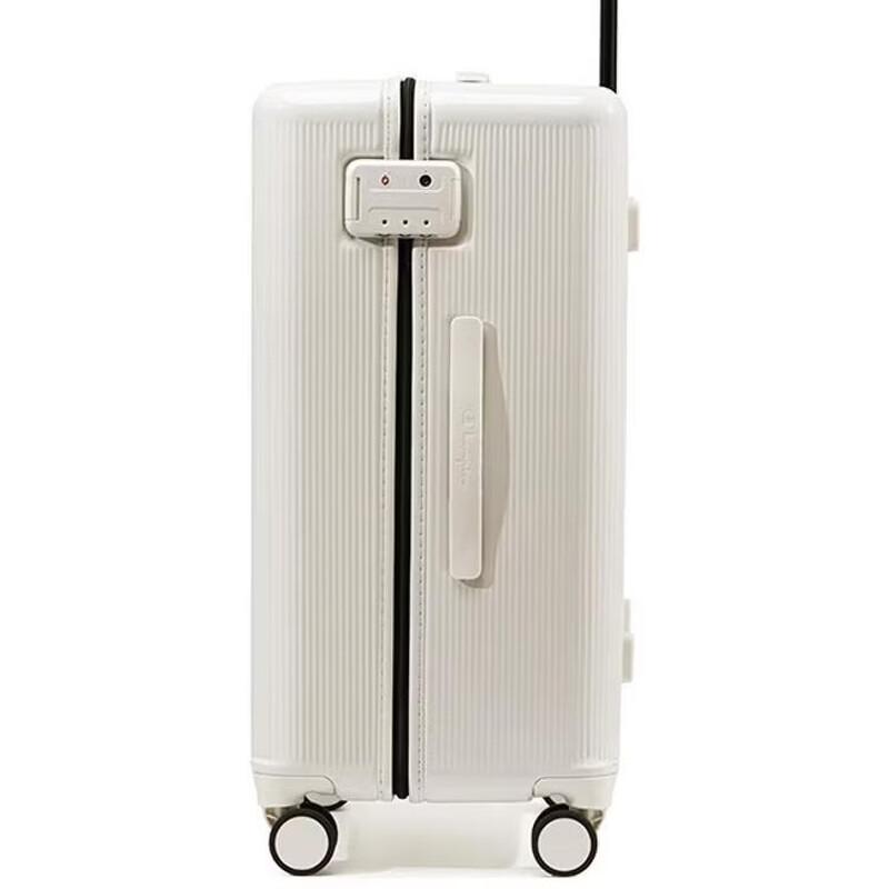 Champion Pure Sport Hardside Suitcase