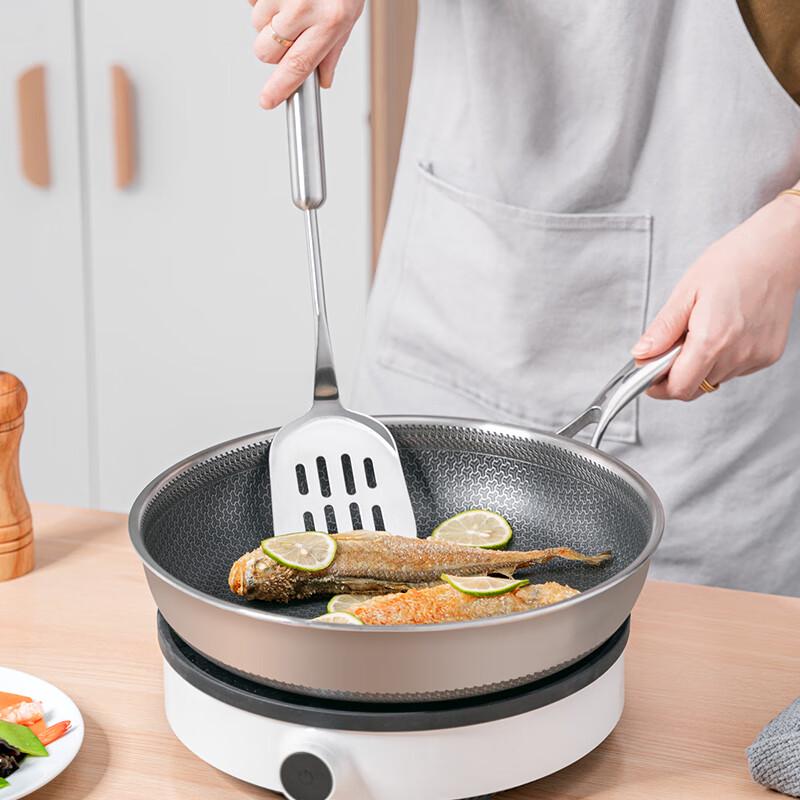 Debo Hampton DB-115 Küchenutensilien-Set