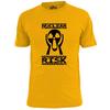 Topp – T-shirts