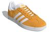 Adidas Gazelle 'Crew Yellow' FX5497