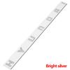 Hyundai I40 I20 Tucson Santa Fe Sonata Solaris Accent Elantra Venue ABS 3D Metal Car Trunk Badge Nameplate Letters Sticker vq1